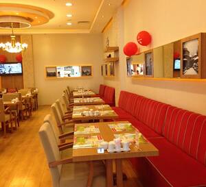 bursa kebap evi kaynarca istanbul